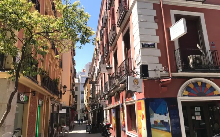 Piso en  Calle de Cádiz 7 - Foto 12