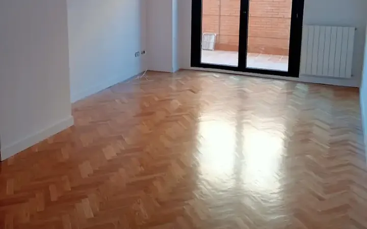 Piso en  Calle de Aracne 29 - Foto 7