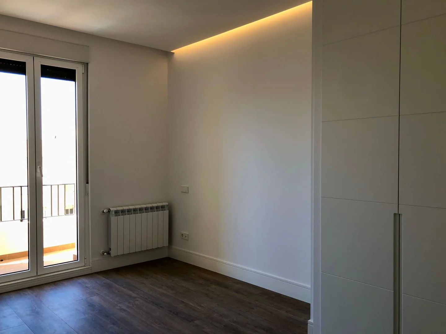 Piso en calle de Ibiza, 24 - Foto 4