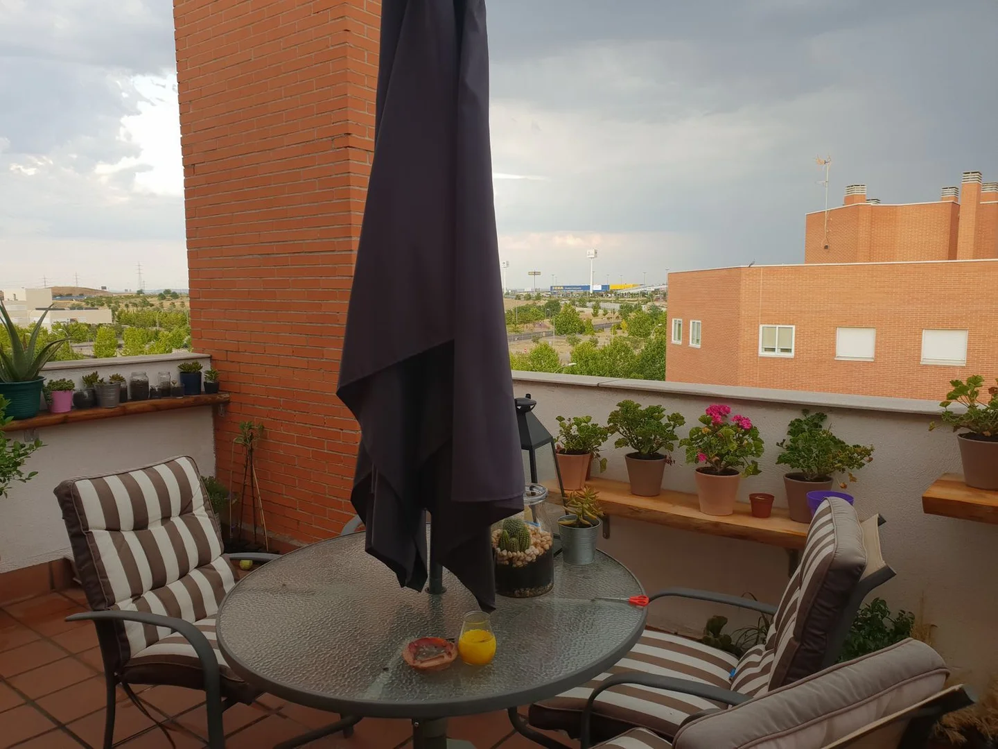 Piso en Calle Peñaranda de Bracamonte, 22, Ensanche de Vallecas - La Gavia, Madrid - Foto 5