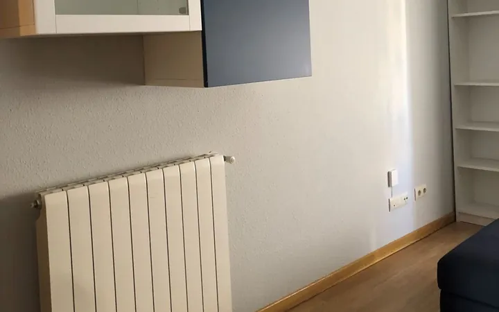 Piso en Calle del Divino Redentor, 20, Valdeacederas - Foto 4