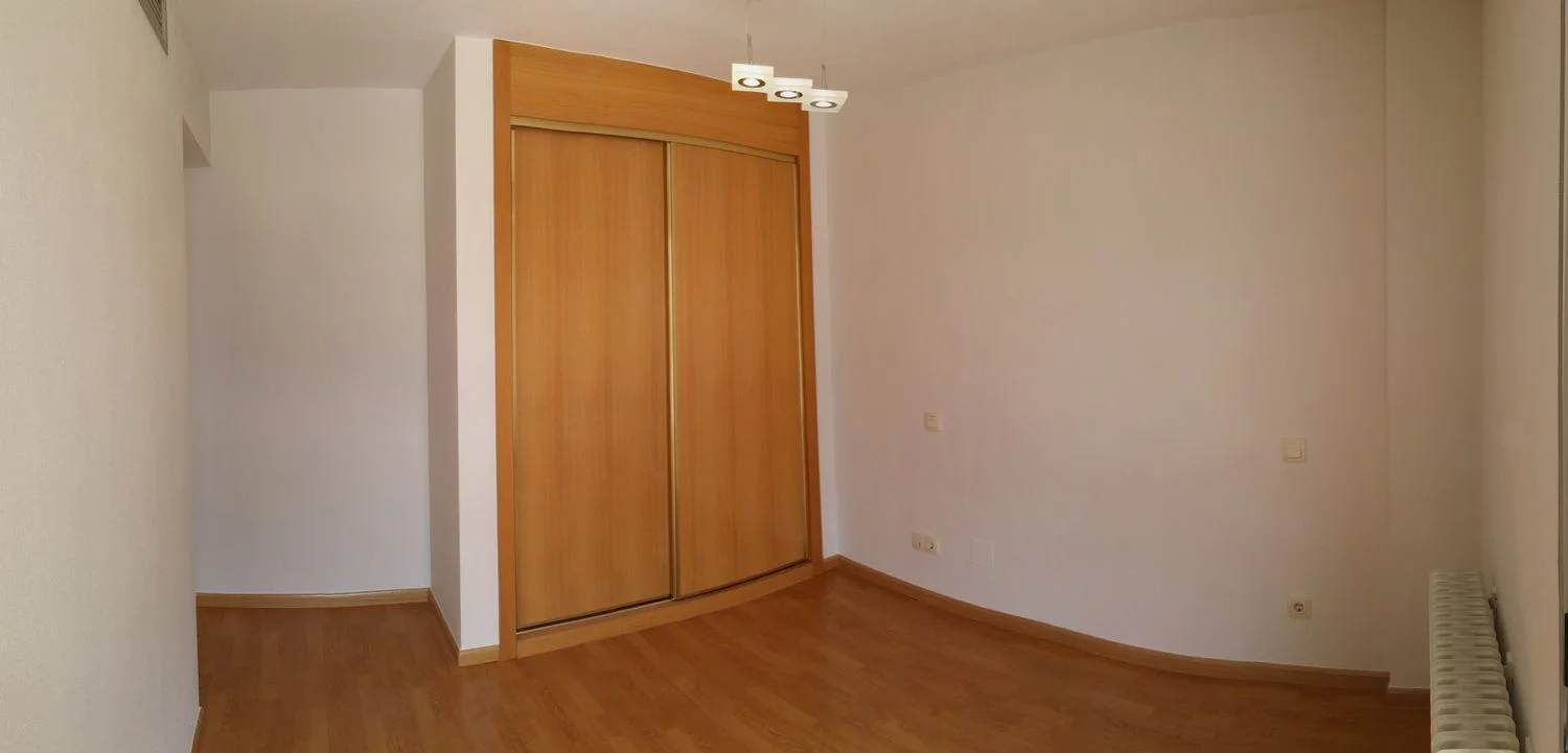 Piso en calle Alcalde Redondo Acena, 2 - Foto 12