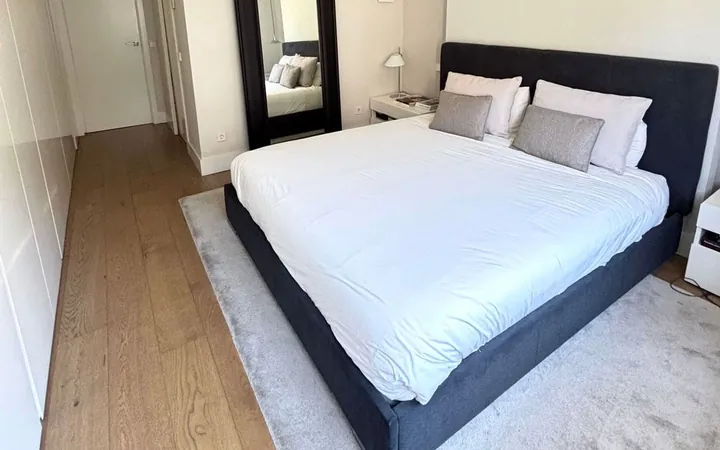 Piso en Bernabéu-Hispanoamérica, Bernabéu-Hispanoamérica - Foto 30