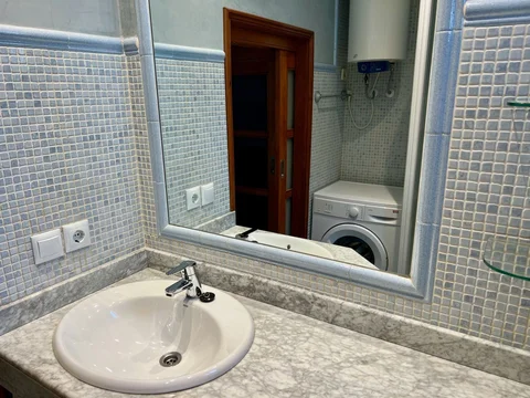 Alquiler de estudio en Calle Pizarro, 17 - Foto 72