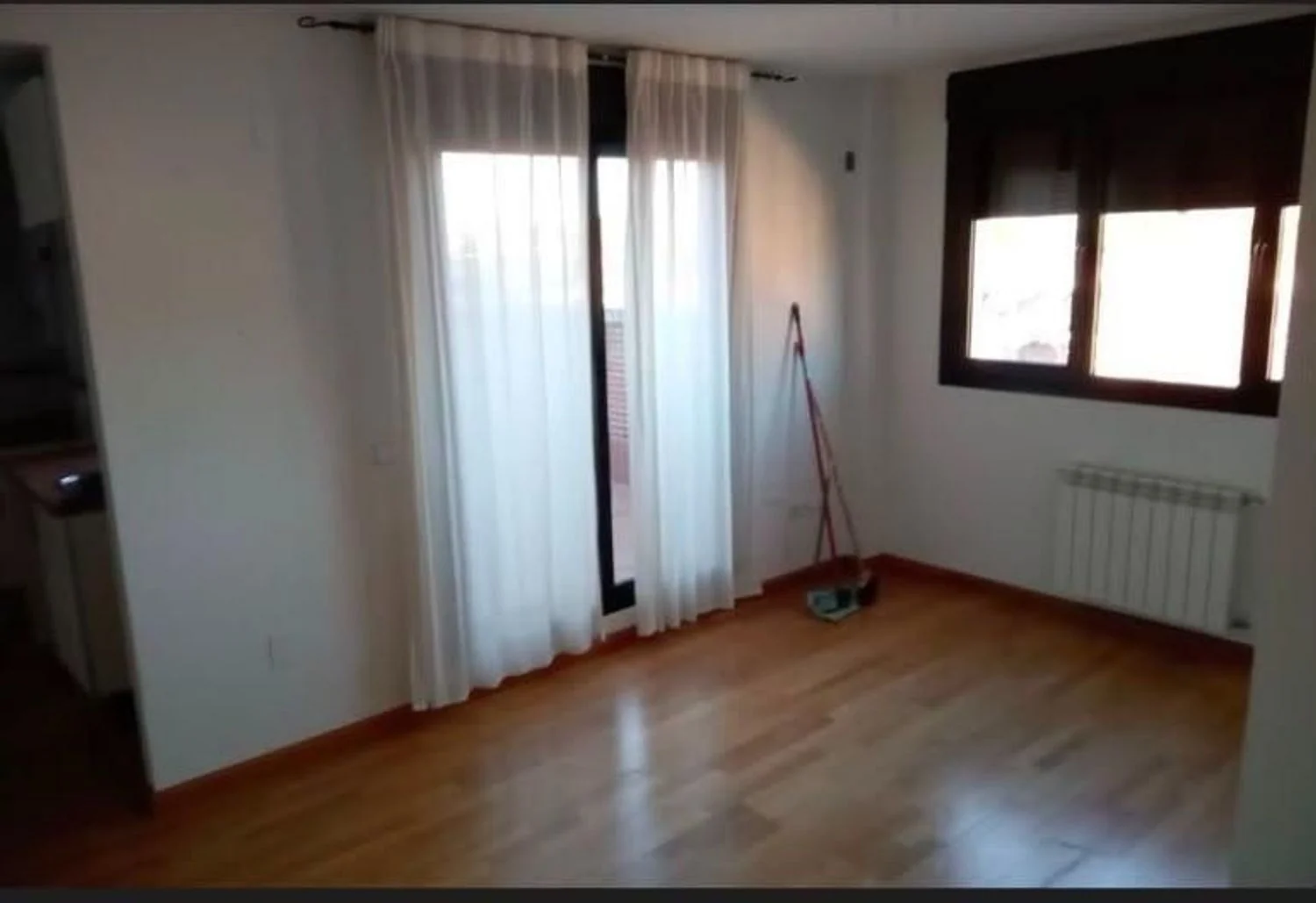 Dúplex en Ensanche de Vallecas - La Gavia, Ensanche de Vallecas - La Gavia - Foto 2