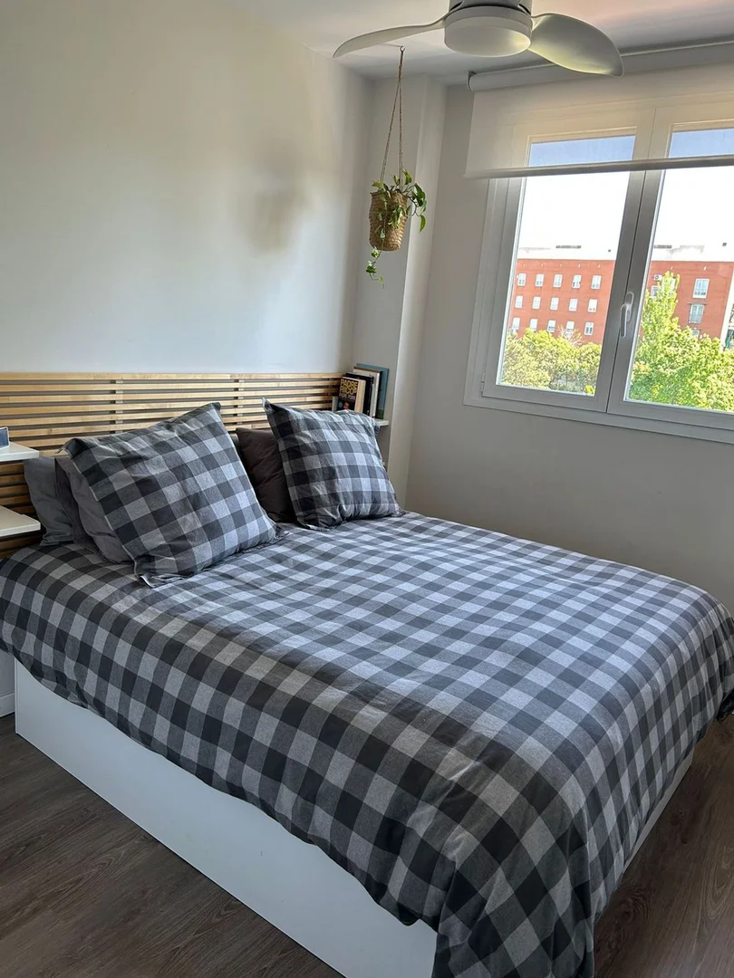 Piso en Barrio Numancia - Foto 2