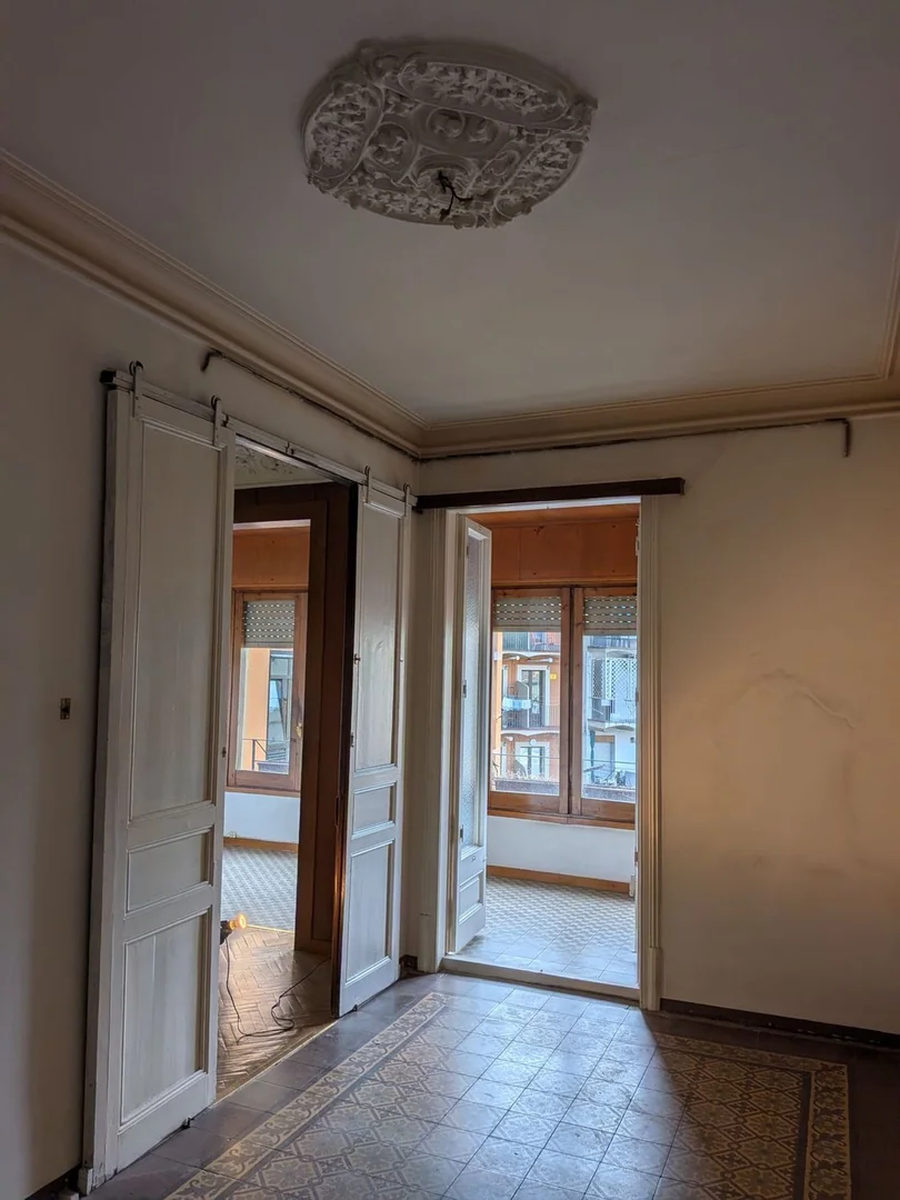 Piso en La Dreta de l'Eixample, La Dreta de l'Eixample - Foto 21