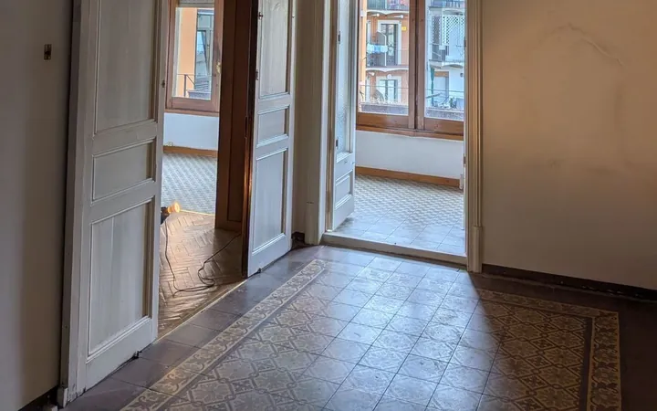 Piso en La Dreta de l'Eixample, La Dreta de l'Eixample - Foto 21
