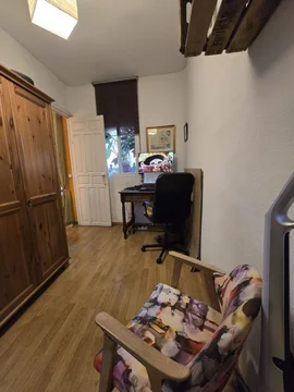 Ático en Barrio Prosperidad - Foto 25