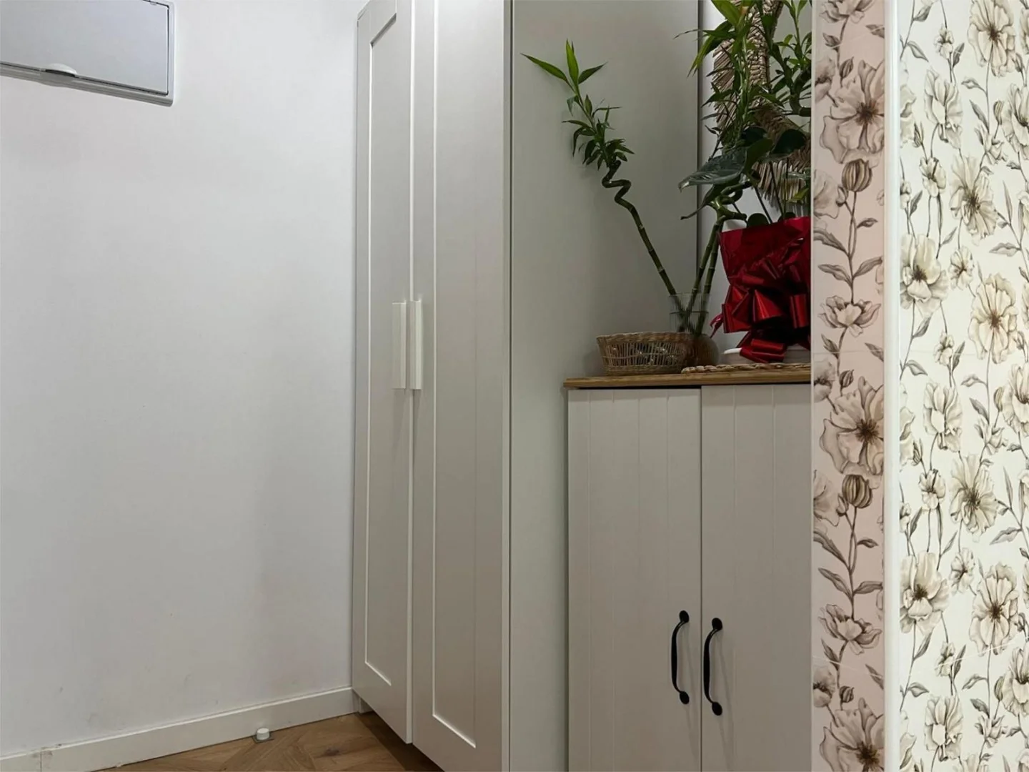 Piso en  Calle Marcelino Castillo 18 - Foto 4