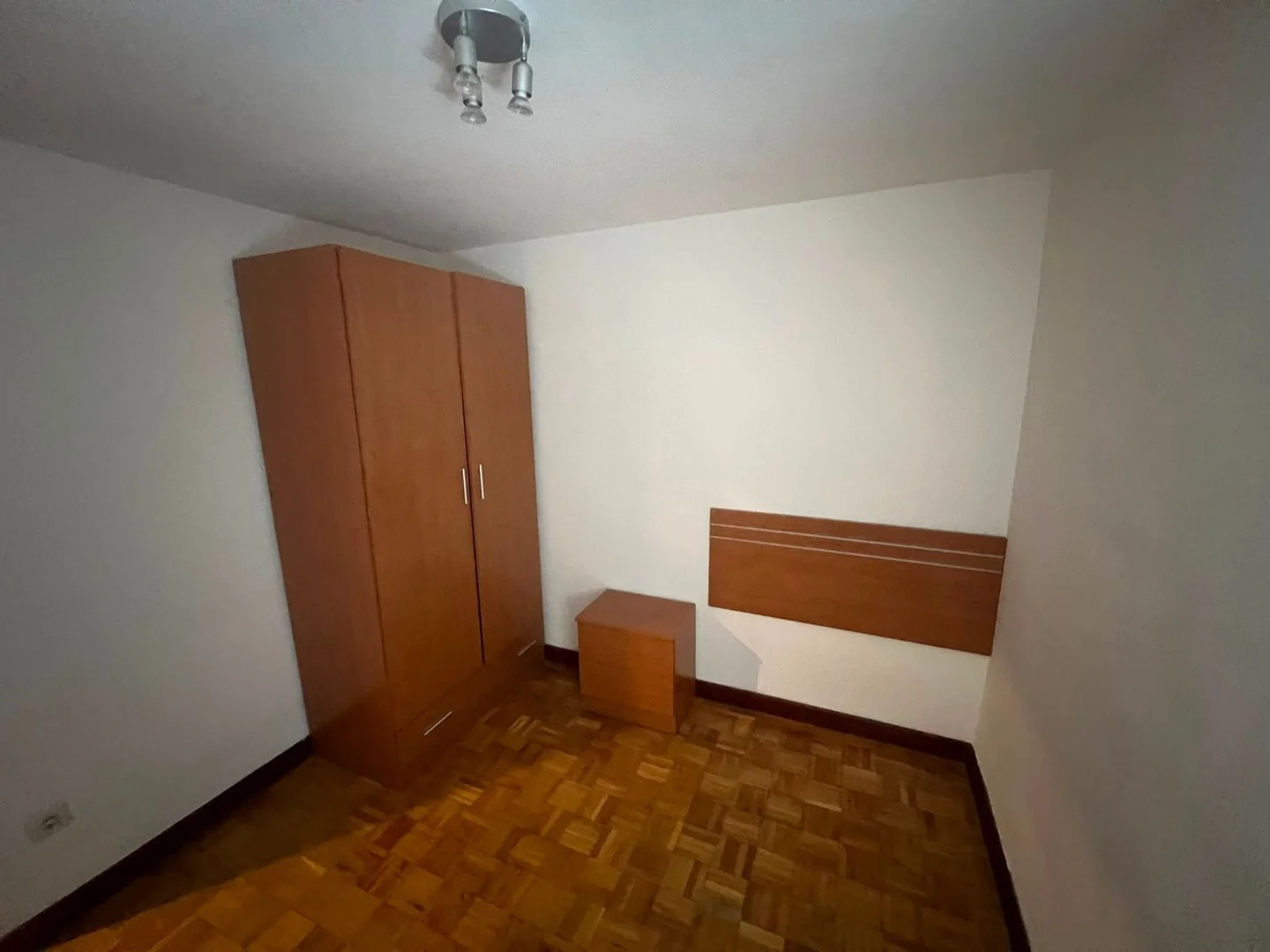 Piso en Calle del Brocado, 7, Amposta - Foto 13