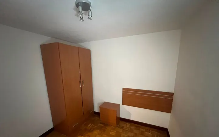 Piso en Calle del Brocado, 7, Amposta - Foto 13