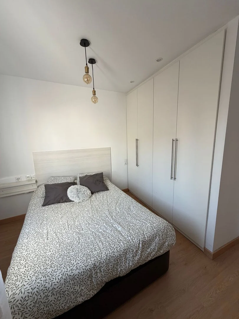 Piso en calle de Gonzalo Herrero, 13 - Foto 8