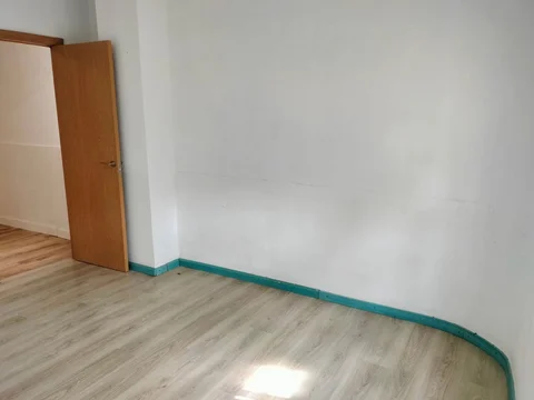 Piso en calle de Bellcaire, 62 , bajos - Foto 9