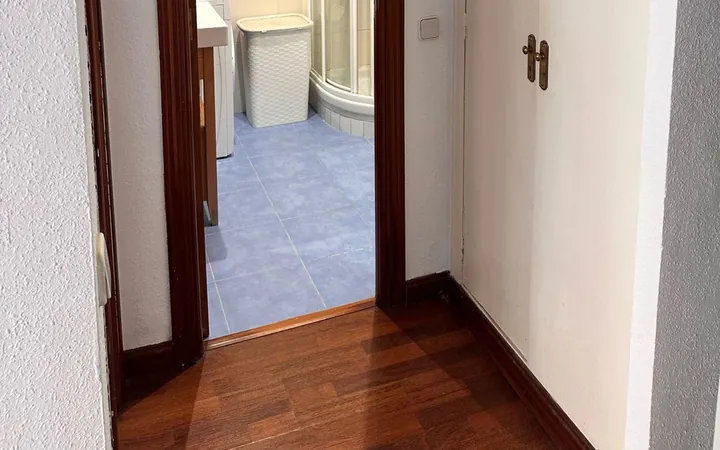 Piso en Calle del Padre Xifré, 3, Prosperidad - Foto 2