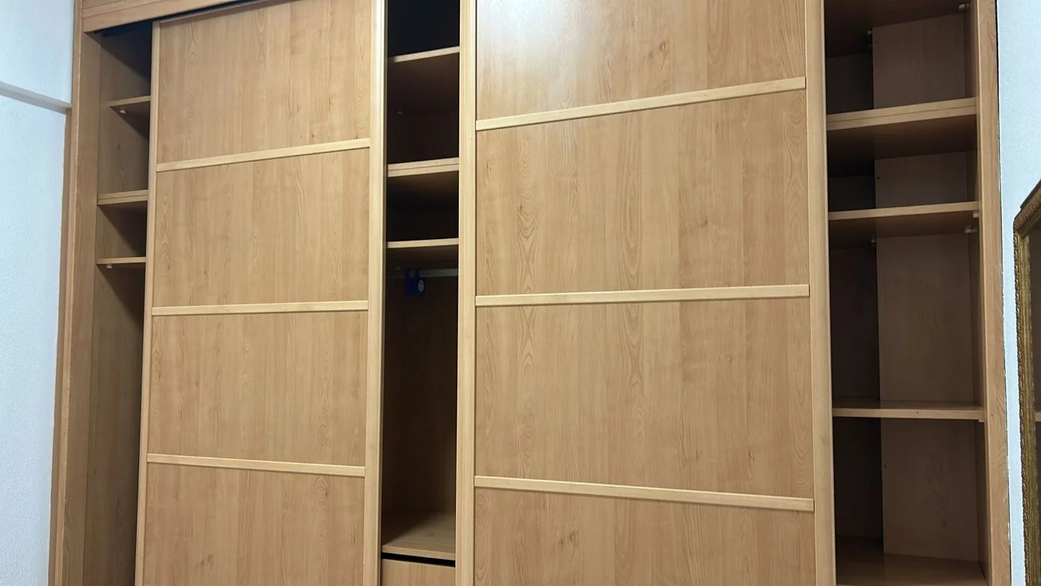 Piso en calle Luján Pérez, 22 - Foto 11