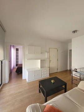 Piso en calle bravo murillo, 45 - Foto 2