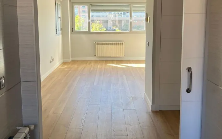 Piso en Calle Joaquín Lorenzo, 19, Peñagrande - Foto 15