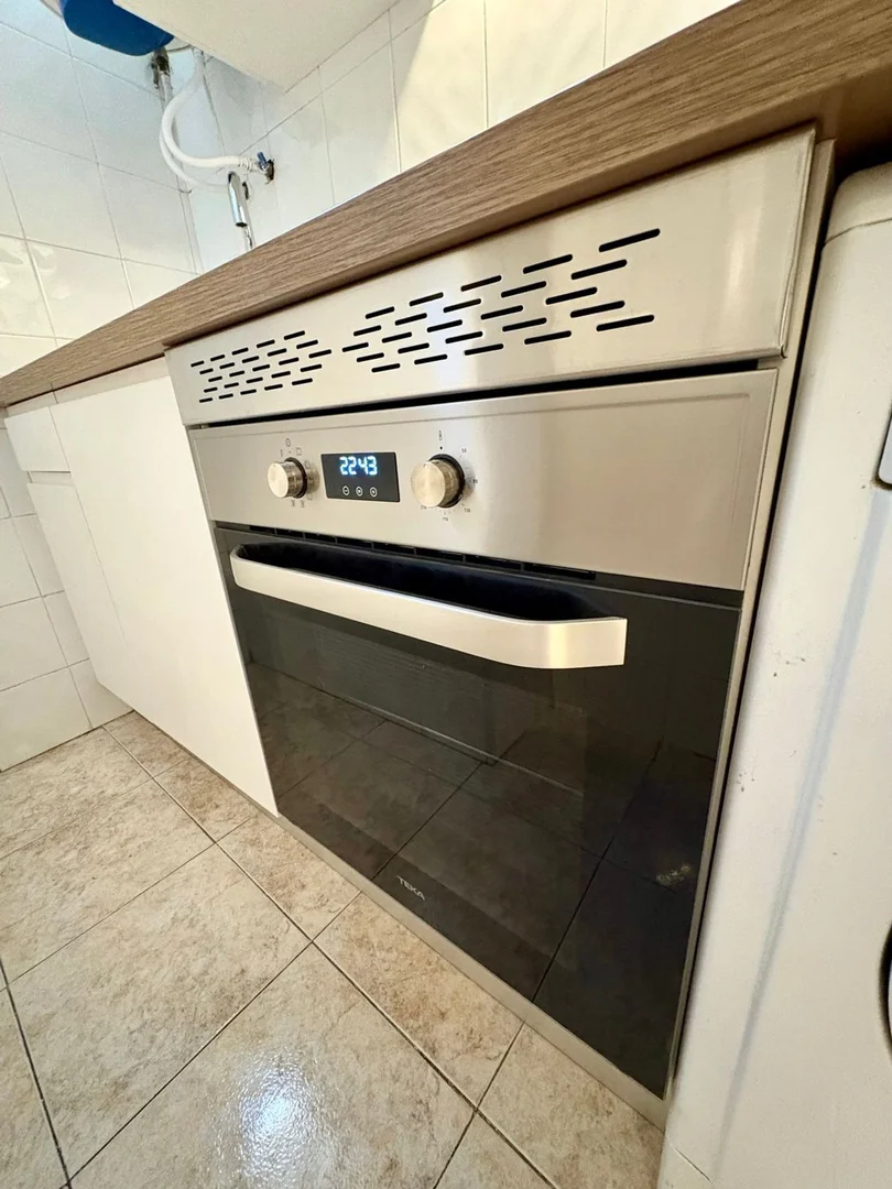 Piso en calle de Velarde, 8 - Foto 27