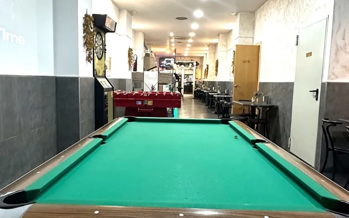 Local en Negocio en Calle de Sicília, 105, El Fort Pienc - Foto 3