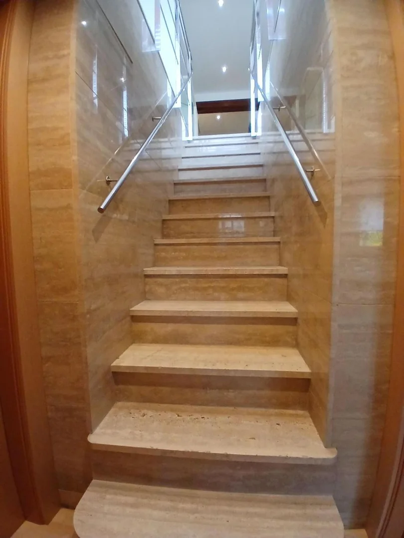 Piso en Passatge de Forasté, 15, El Putxet i el Farró - Foto 33