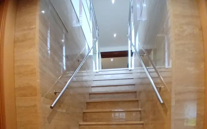 Piso en Passatge de Forasté, 15, El Putxet i el Farró - Foto 33