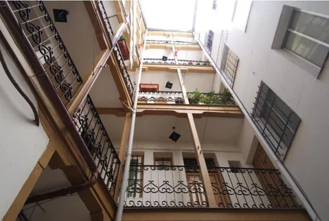 Piso en calle de Buenavista, 40 - Foto 71