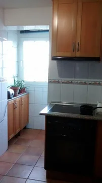 Piso en calle Mingorría, 2 - Foto 10