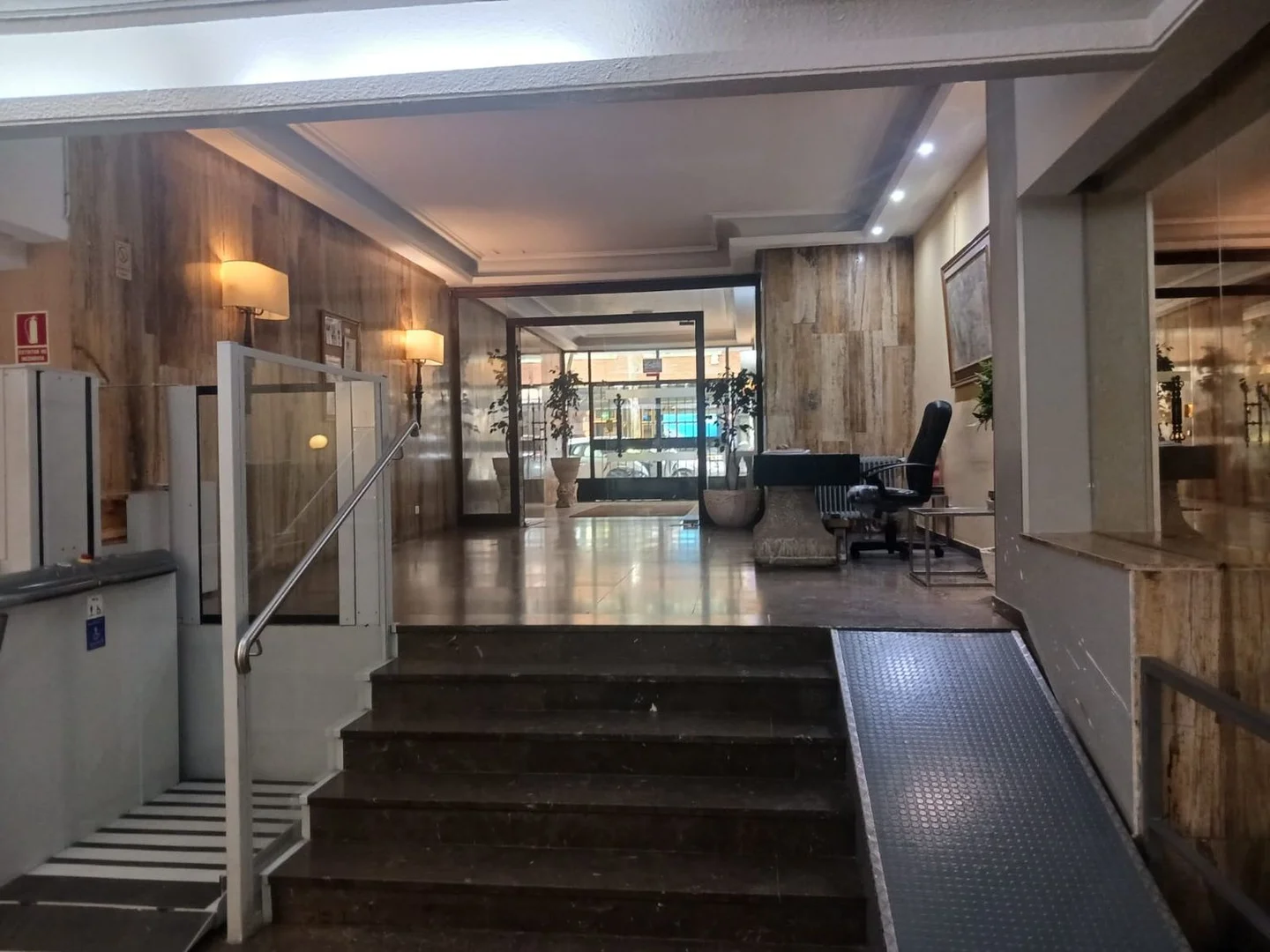 Piso en Calle de Núñez Morgado, 4 - Foto 23