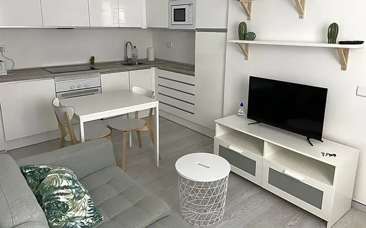 Apartamento en  De Blasco De Garay - Foto 3