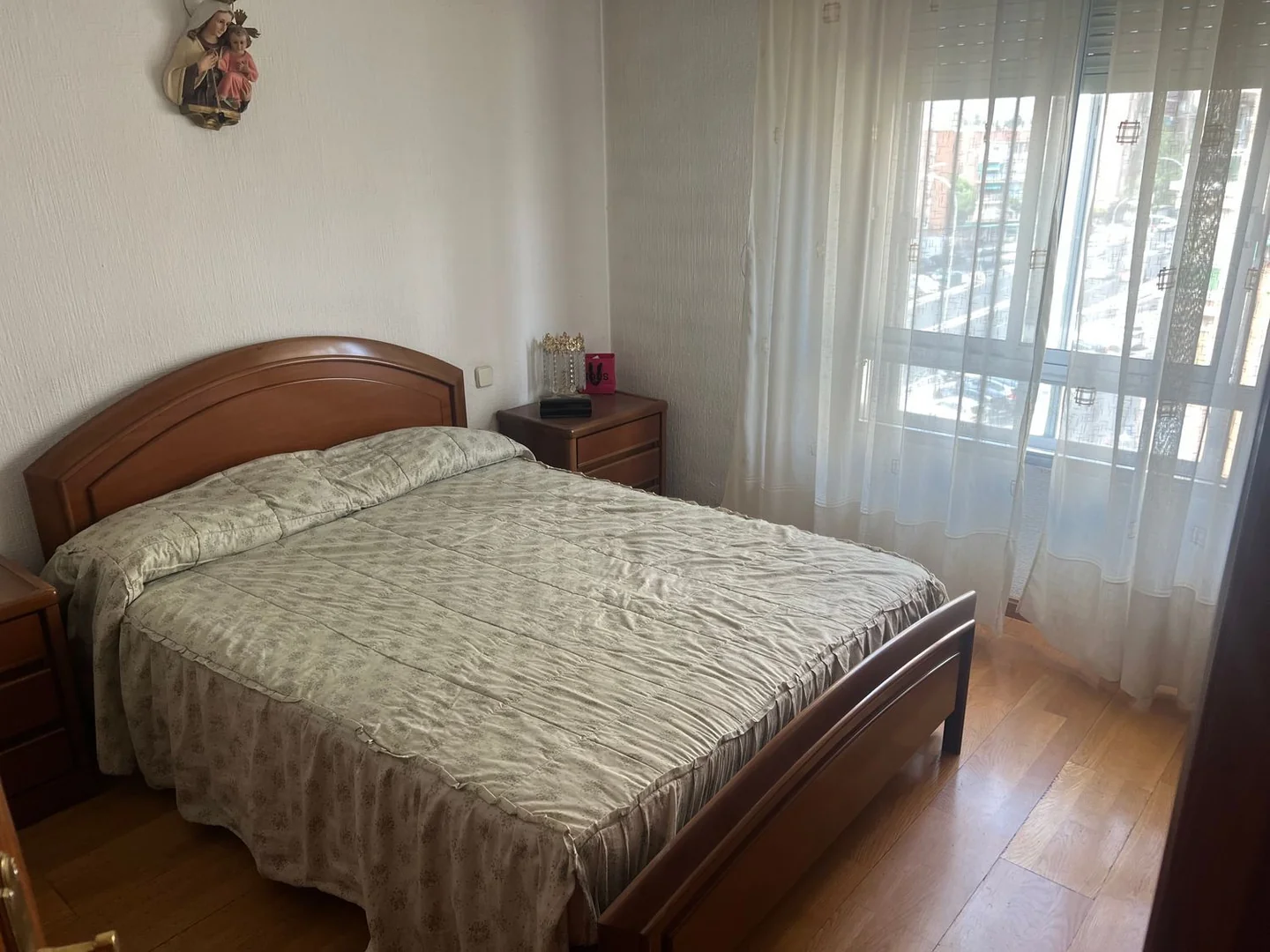 Piso en Calle de la Isla de Ons, 16, Peñagrande - Foto 10