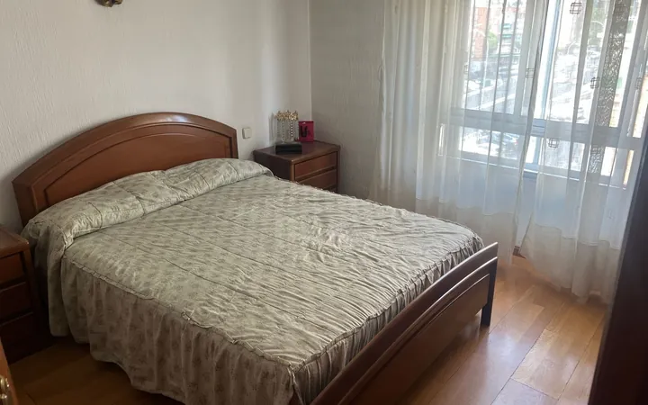 Piso en Calle de la Isla de Ons, 16, Peñagrande - Foto 10