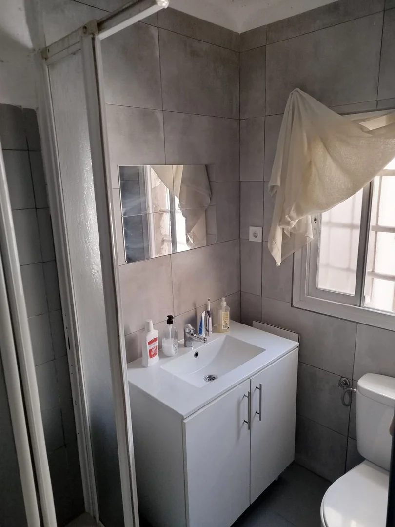 Casa independiente en travesía Huerta del Obispo, 15 - Foto 17