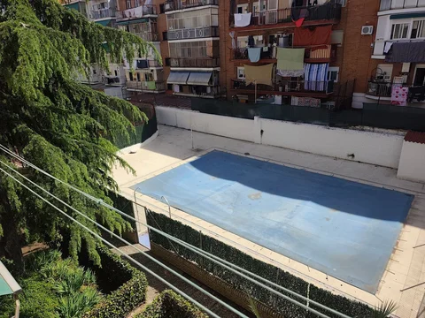 Piso en Calle del Progreso, 19 - Foto 34