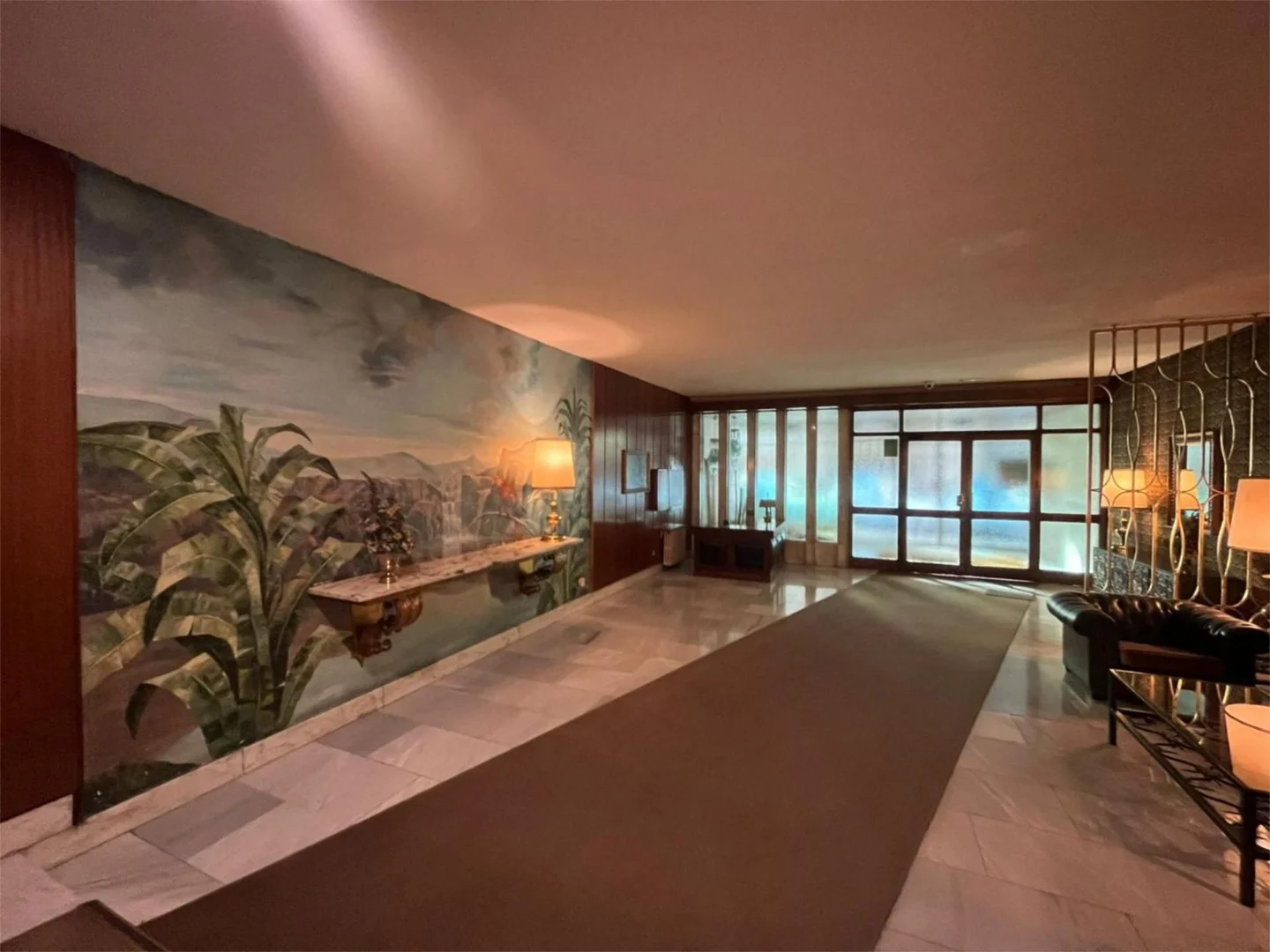 Piso en  Calle de Maudes 26D - Foto 3