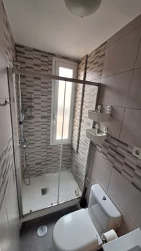 Piso en Barrio San Diego - Foto 25