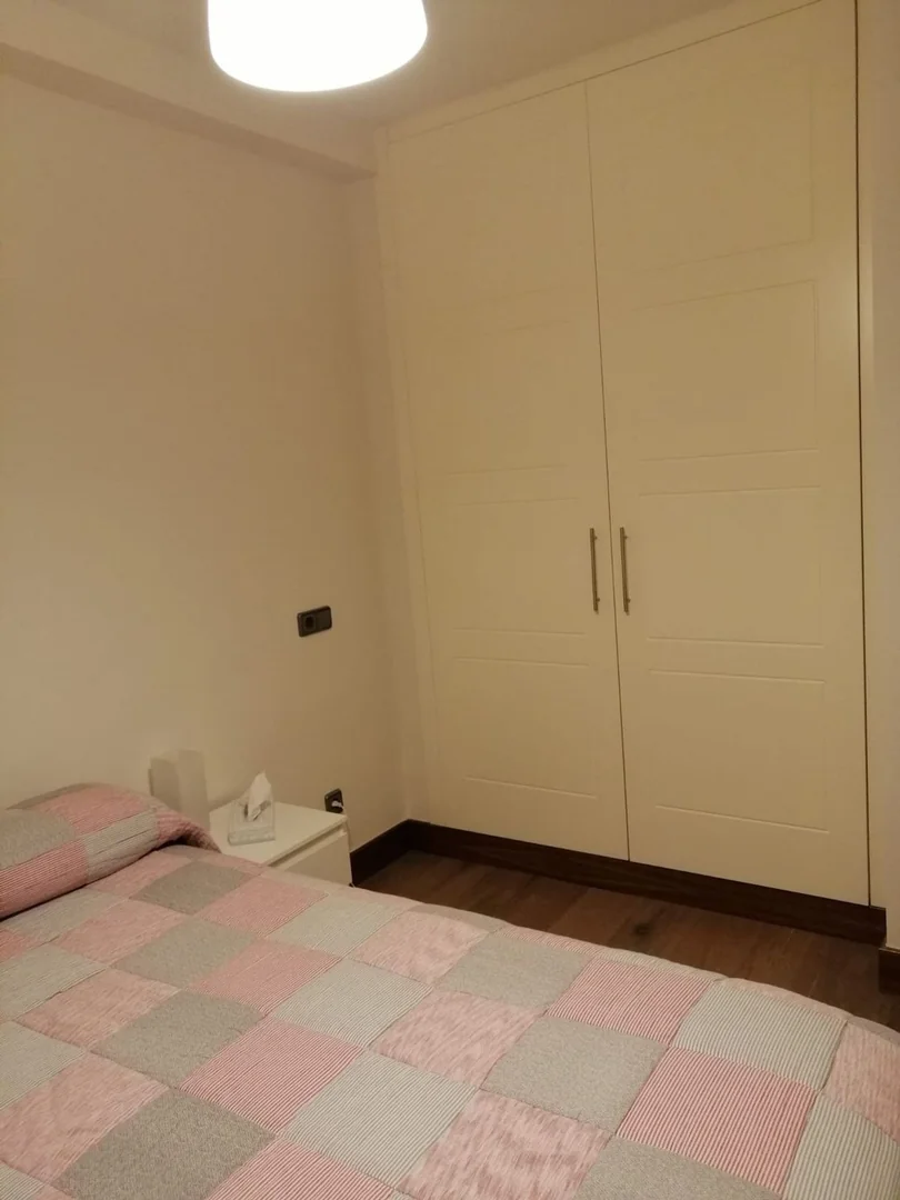 Piso en Calle de Núñez Morgado, 7, Castilla - Foto 17