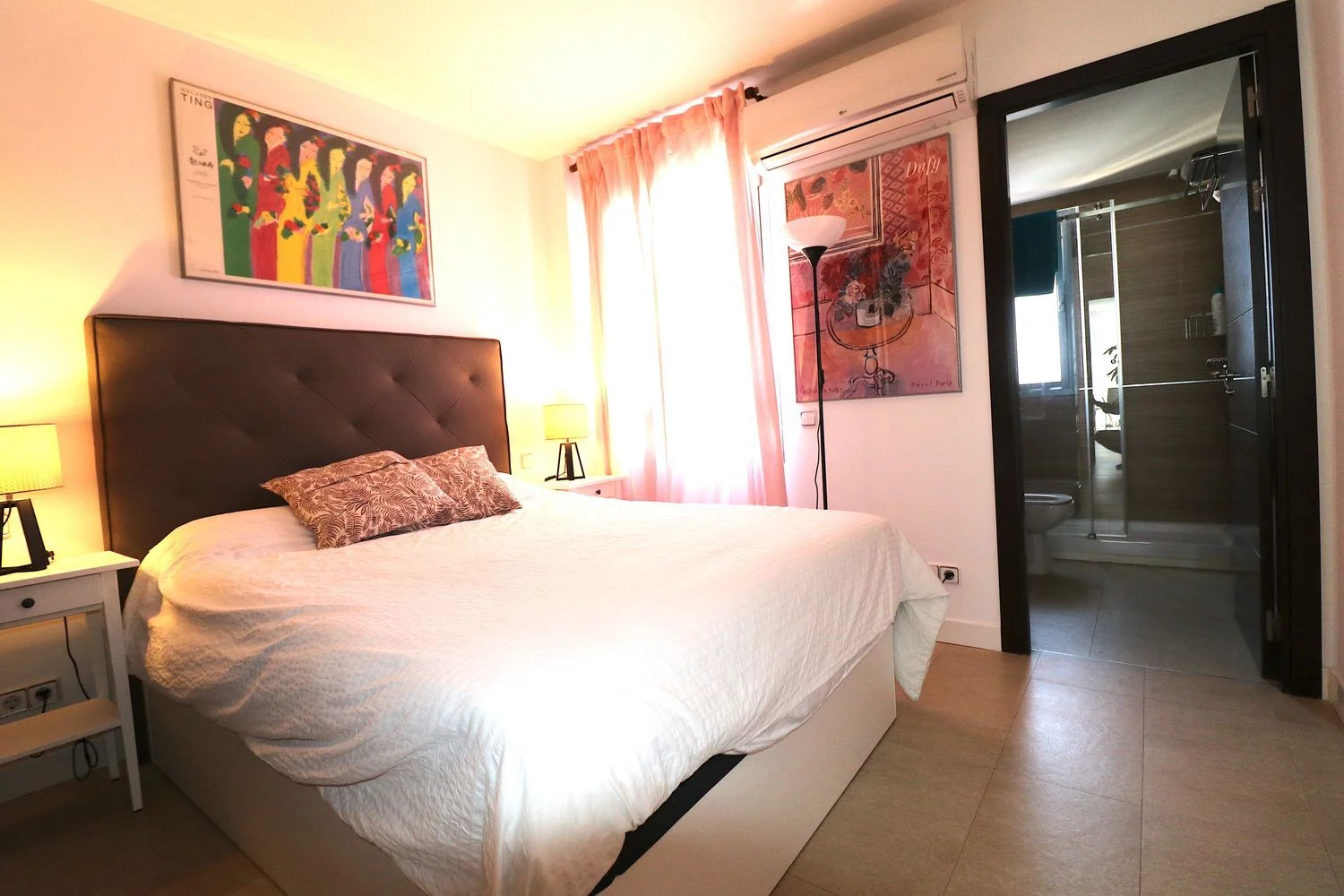 Piso en avenida de la Albufera, 125 - Foto 13