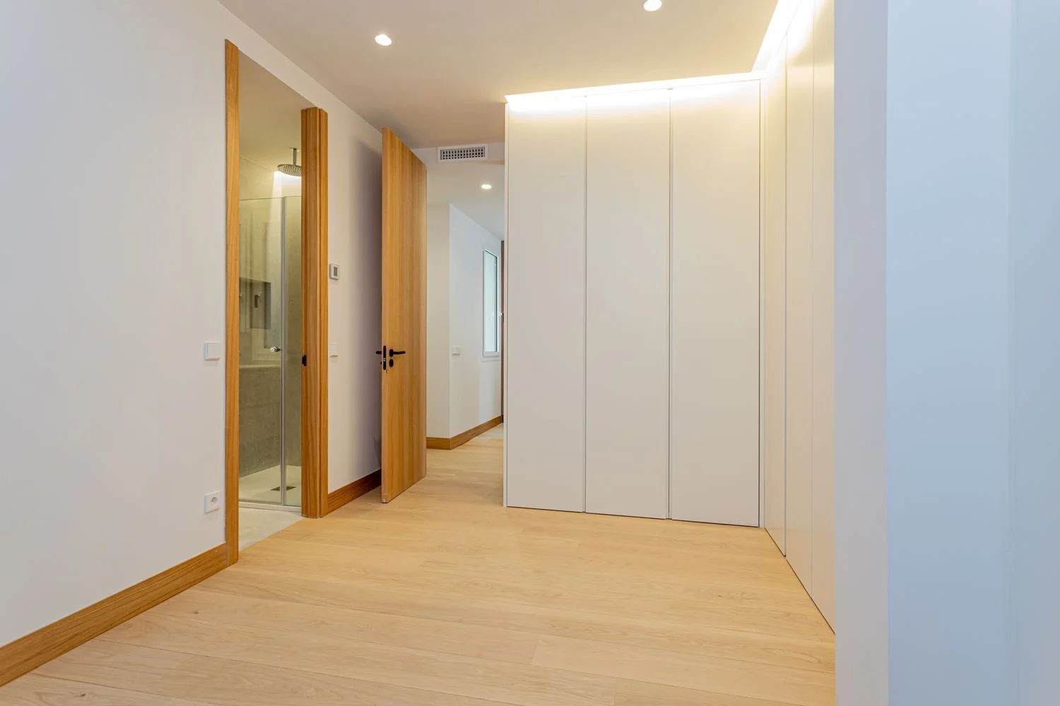 Piso en Lista - Foto 15