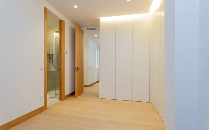 Piso en Lista - Foto 15