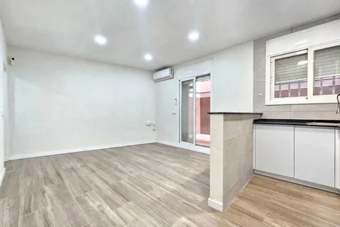 Piso en Centre - Foto 3