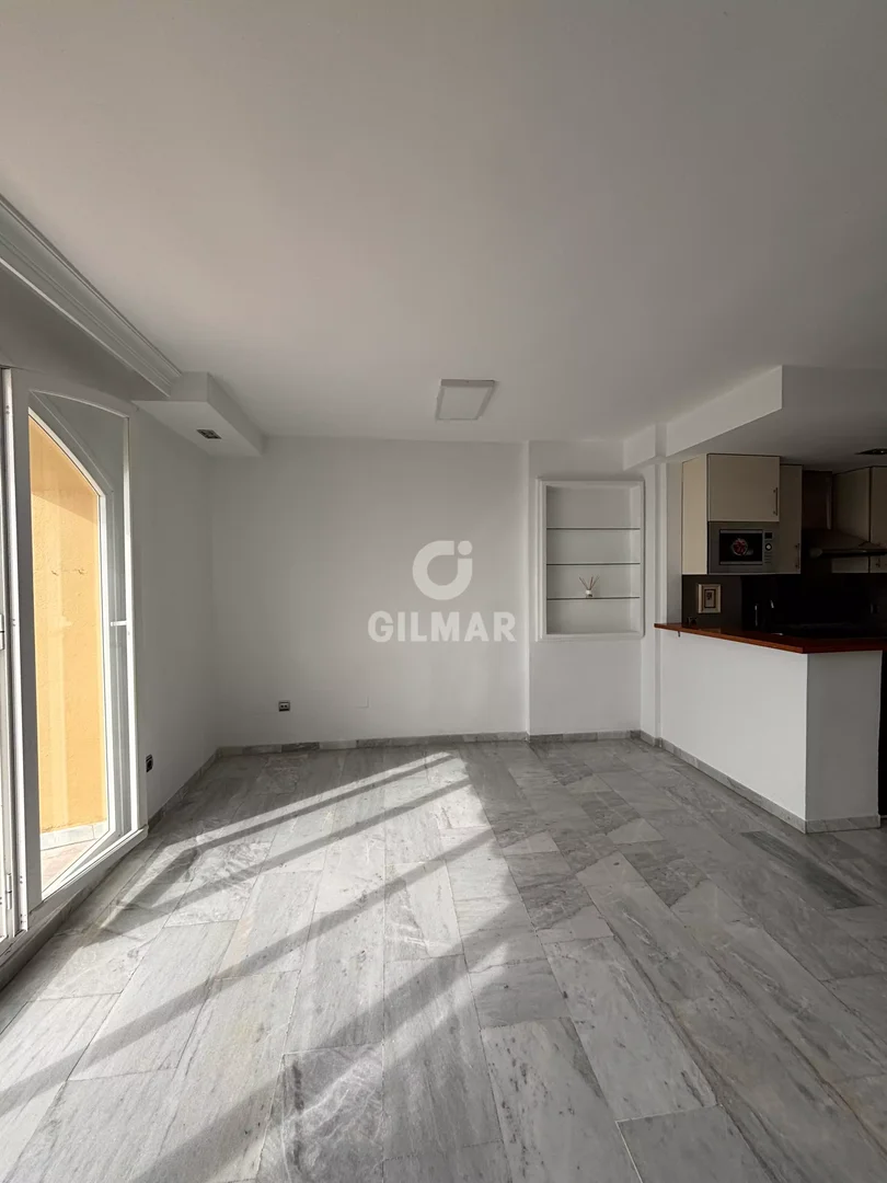 Dúplex en Málaga Este, Málaga - Foto 7