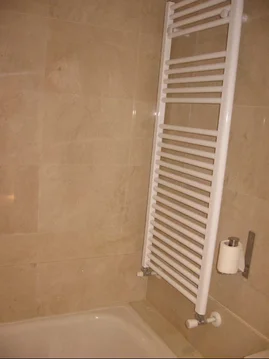 Piso en calle Viejo de Vicálvaro, 46 - Foto 18