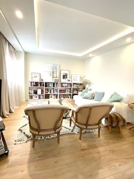 Dúplex en calle del Carril de los Caleros, 8 - Foto 21