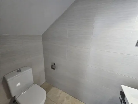 Loft en  Calle Laguna del Marquesado 11 - Foto 31