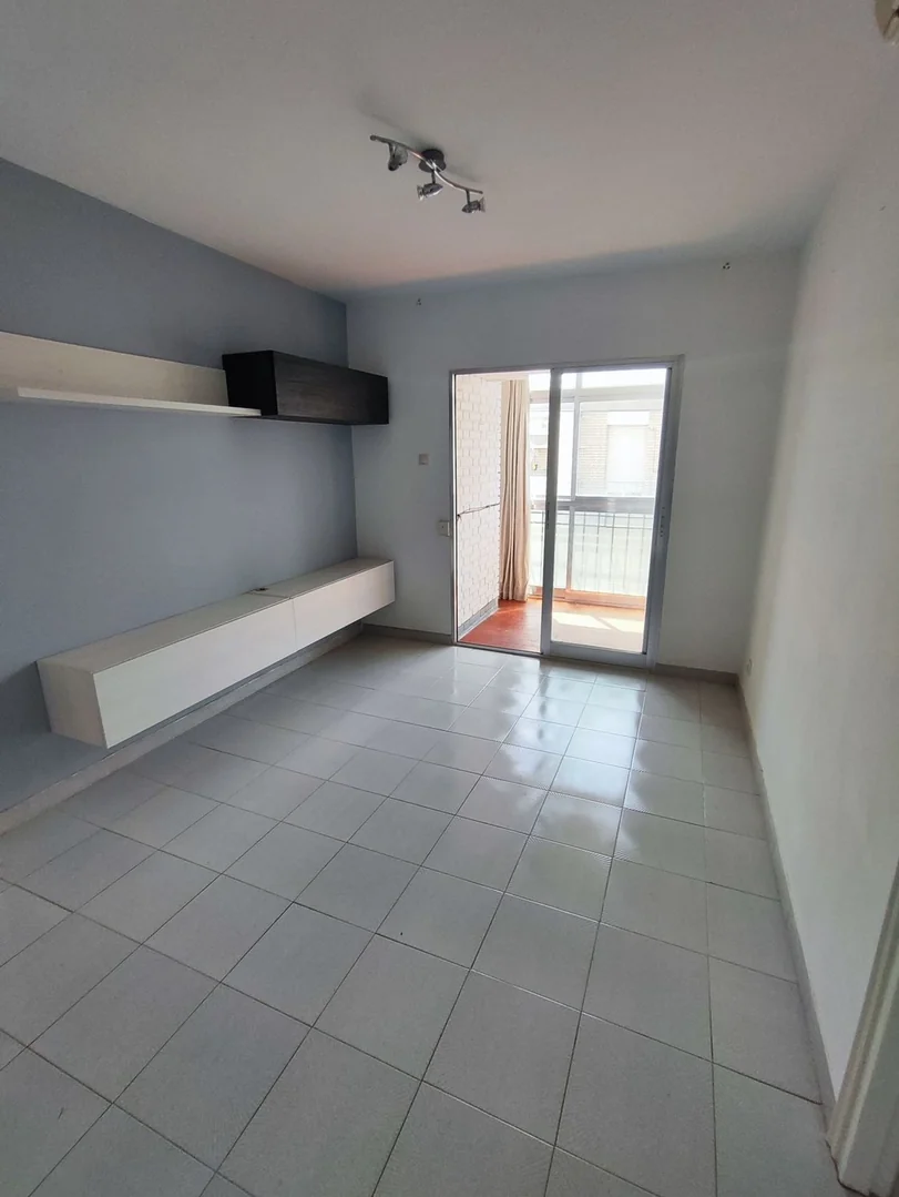 Piso en Calle Juana Urosa, 14, Vista Alegre - Foto 10