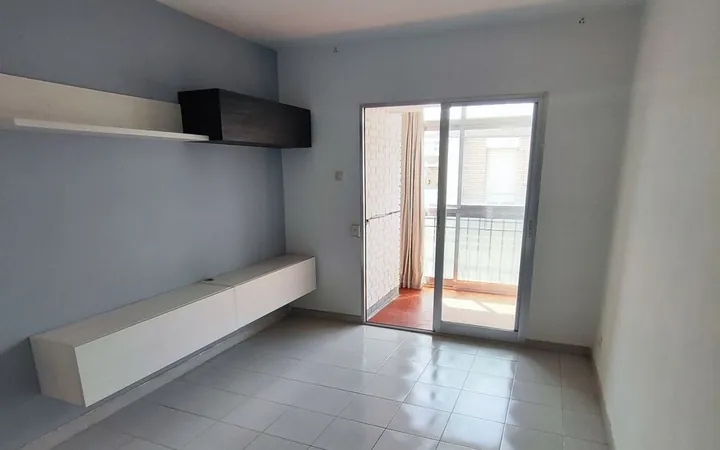 Piso en Calle Juana Urosa, 14, Vista Alegre - Foto 10