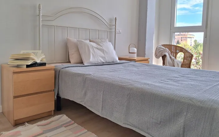 Piso en Calle San Eustaquio, 26, Villaverde Alto - Foto 10