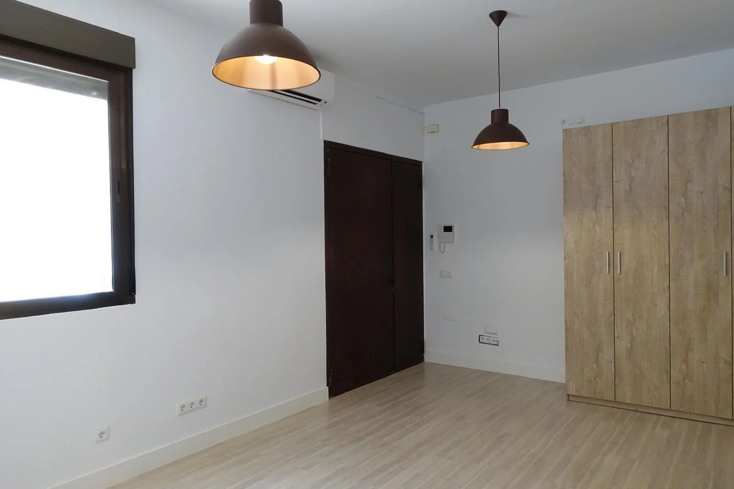 Piso en calle de Jesús del Gran Poder, 12 - Foto 5