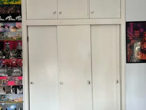 Ático en avenida de Pío XII, 94 - Foto 26